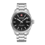 Часы Swiss Military Hanowa Pioneer SMWGH0004101