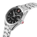 smwgh0004101
