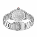 smwgh0004101
