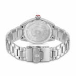 smwgh0004104