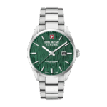 smwgh0006101