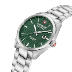 smwgh0006101
