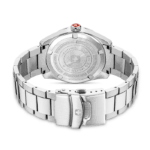 smwgh0006101