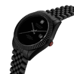 smwgl0005530