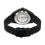smwgl0005530