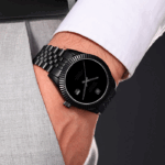 smwgl0005530
