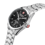 smwgl0006201