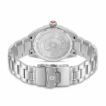smwgl0006201