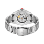 smwgl0006301