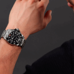 smwgl0006301