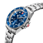 smwgl0006304