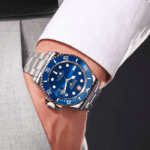 smwgl0006304