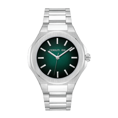 CIWGG0043001