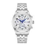 CIWGK0019302