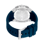 CIWGO0050701