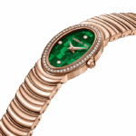 CIWLG0072507