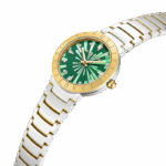 CIWLG0073804