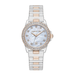 CIWLH0051901