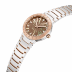 ciwlg0073803