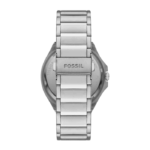 fossil bq2620