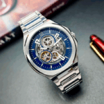 fossil bq2620