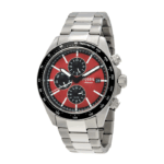 Fossil bq2895