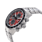 Fossil bq2895