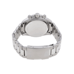 Fossil bq2895