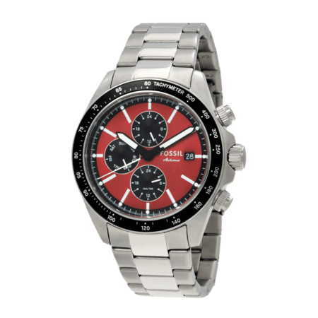 Fossil bq2895