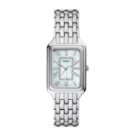 Fossil es5306