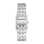 Fossil es5306