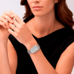 Fossil es5306