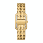 Fossil es5341