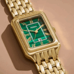 Fossil es5341