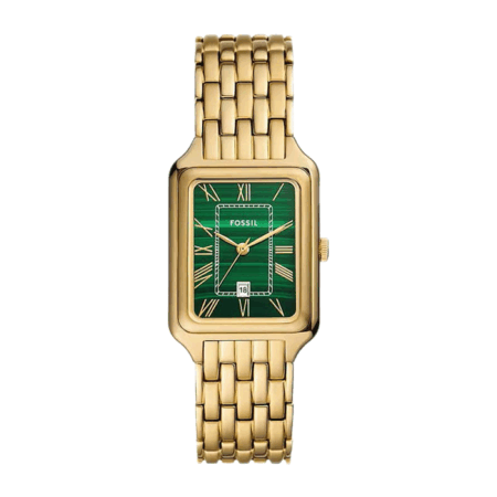 Fossil es5341
