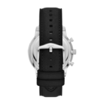 Fossil fs6023