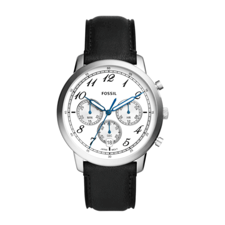 Fossil fs6023