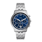 Fossil fs6025