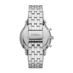 Fossil fs6025
