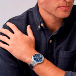 Fossil fs6025