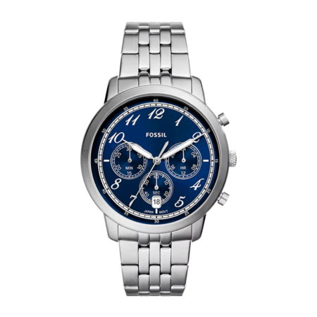 Fossil fs6025