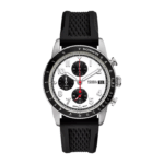 Fossil fs6087