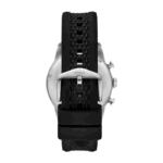 Fossil fs6087