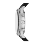 Fossil fs6087