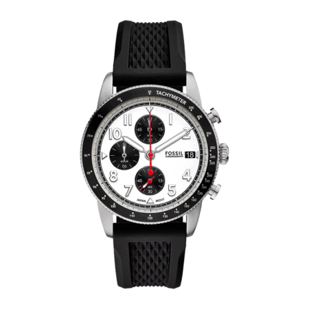 Fossil fs6087