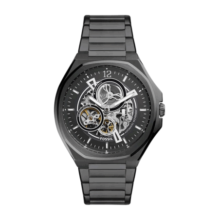 Fossil BQ2621