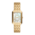 Fossil es5304