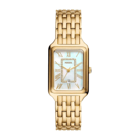 Fossil es5304