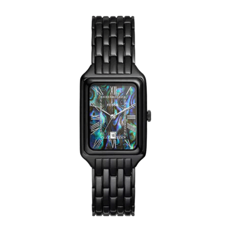 Fossil es5340