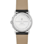 fc-270sw4p26